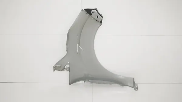 OEM 360184531 Fram vänster stänkskärm Ford C-Max MK2 image 7