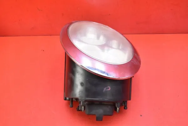 Oikea ajovalo OEM 40241748 MINI Cooper R50 2001-2004 image 3
