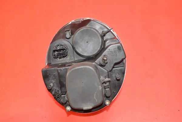 Oikea ajovalo OEM 40241748 MINI Cooper R50 2001-2004 image 5