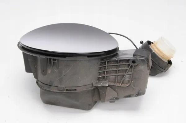 HONDA CR-Z Brandstofklep OEM - Gebruikt image 3