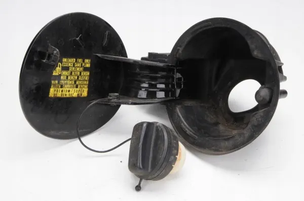 HONDA CR-Z Brandstofklep OEM - Gebruikt image 4