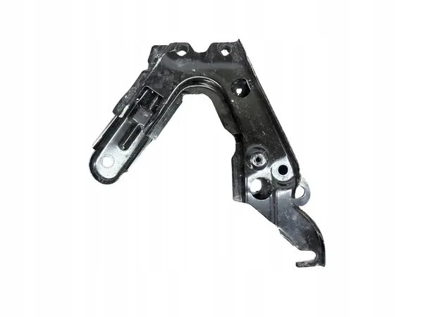 Support droit Jeep Grand Cherokee WL L 2021- OEM image 2