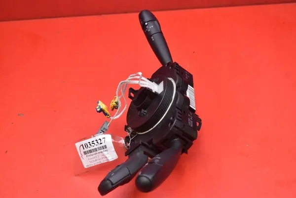 Gecombineerde Schakelaar Citroen C2 2003-2008 96608841XT image 2