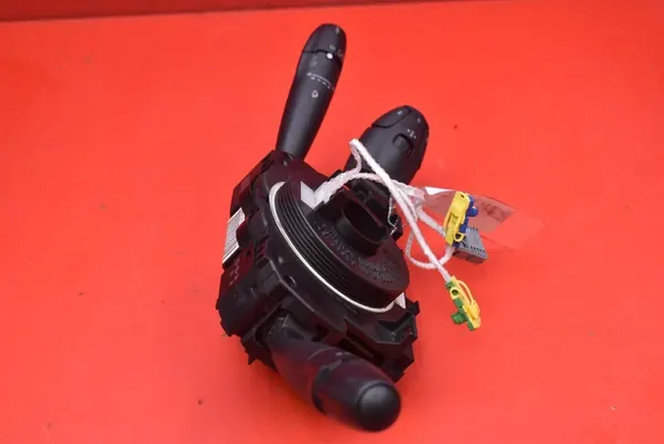 Gecombineerde Schakelaar Citroen C2 2003-2008 96608841XT image 3