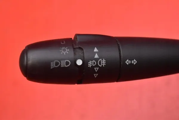 Gecombineerde Schakelaar Citroen C2 2003-2008 96608841XT image 7