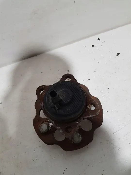 Cuscinetto posteriore sinistro TOYOTA VERSO 2011 424500F020 image 4