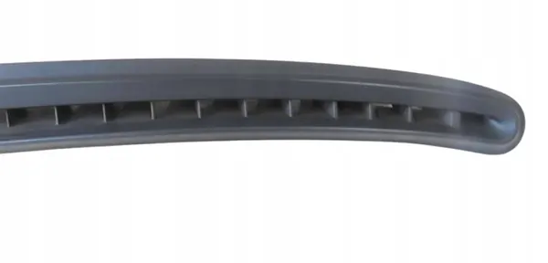 Fiat 500 tuuletusritilä OEM 7354294972 (2007-2024) image 3