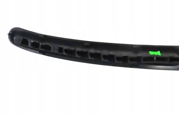 Fiat 500 tuuletusritilä OEM 7354294972 (2007-2024) image 4