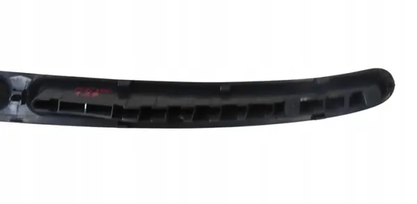Fiat 500 tuuletusritilä OEM 7354294972 (2007-2024) image 5