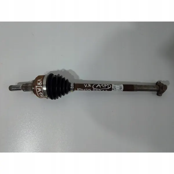 Rechter halfas Ford Focus MK4 OEM NX673B436BA image 2