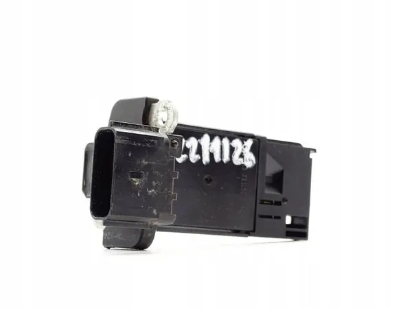 Capteur MAF Opel OEM 23366103 - État d'occasion image 2