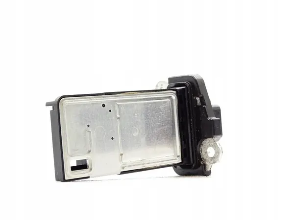 Capteur MAF Opel OEM 23366103 - État d'occasion image 3