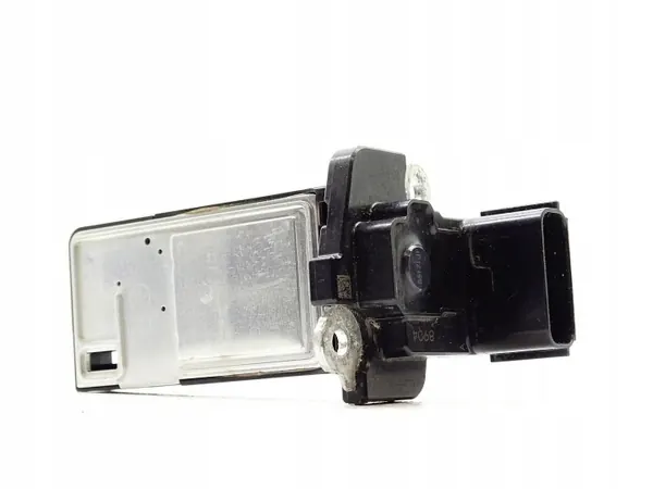 Capteur MAF Opel OEM 23366103 - État d'occasion image 4