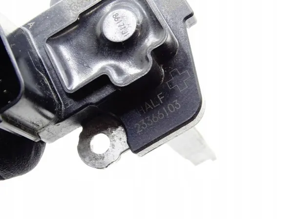 Capteur MAF Opel OEM 23366103 - État d'occasion image 5