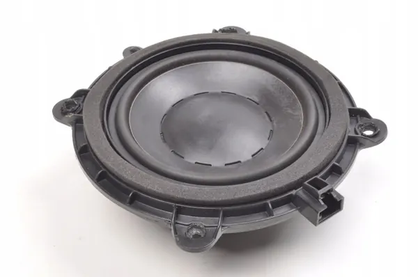 Volvo C70 II Dynaudio Kaiutin OEM 31252958 image 2