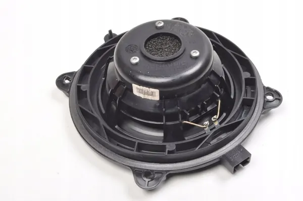 Volvo C70 II Dynaudio Kaiutin OEM 31252958 image 3