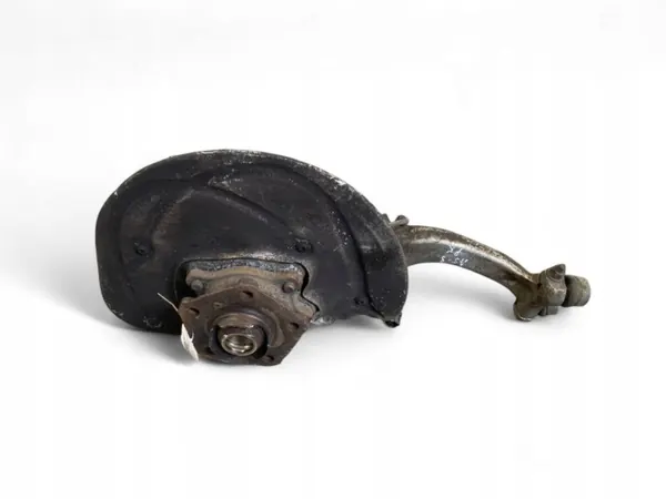 Audi A4 S4 B9 Etupyörän navan OEM 8W0407241F image 2