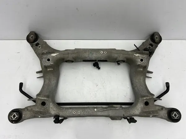 OEM 50544267 Hinterachsträger für Alfa Romeo Giulia QV image 2