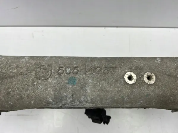 OEM 50544267 Hinterachsträger für Alfa Romeo Giulia QV image 6