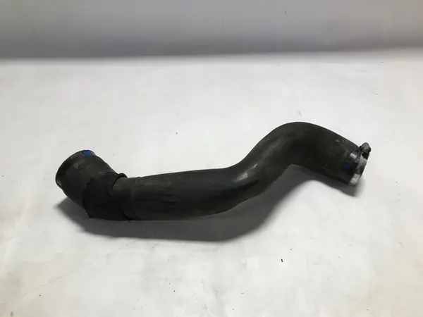 INTERCOOLER BUIS FORD RANGER 15- 3.2 TDCI image 2