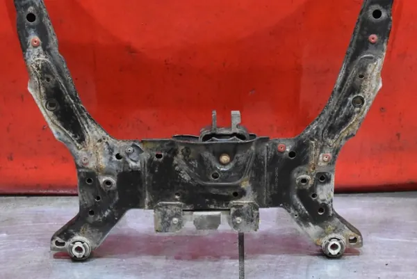 OEM mamAUTO-1057000- frambalk för Ford Mondeo MK5 image 10