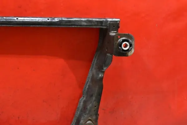 OEM mamAUTO-1057000- frambalk för Ford Mondeo MK5 image 4