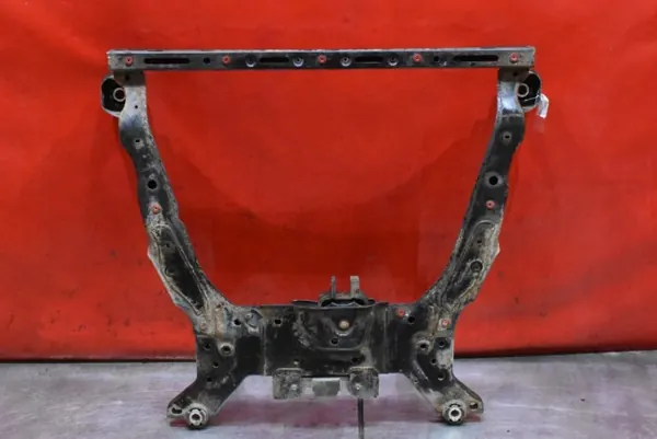 OEM mamAUTO-1057000- frambalk för Ford Mondeo MK5 image 7