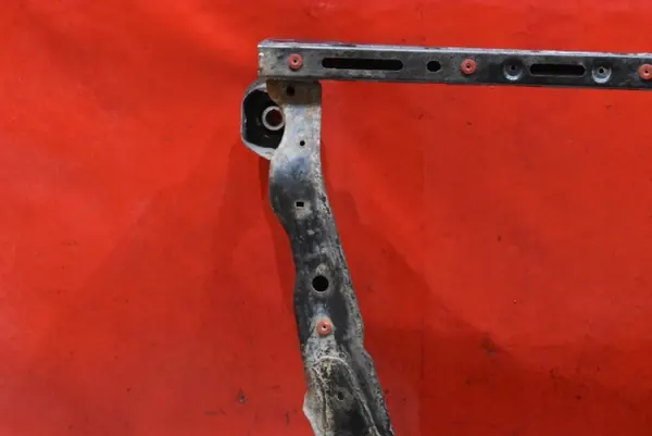 OEM mamAUTO-1057000- frambalk för Ford Mondeo MK5 image 8