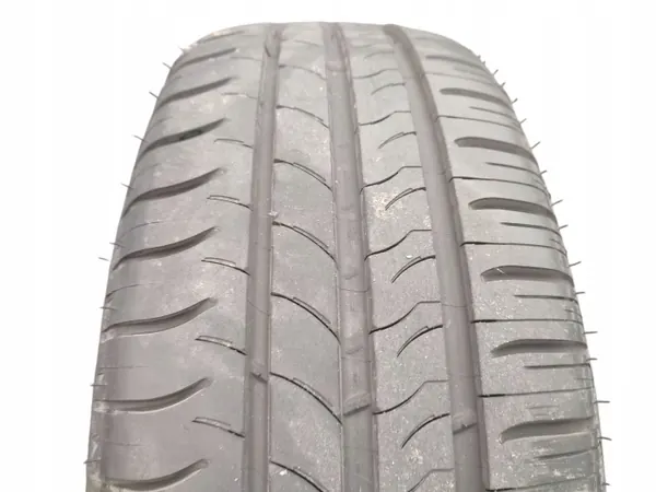 Reserverad OEM KOŁO ZAPASOWE 16'' PEUGEOT 508 I image 5