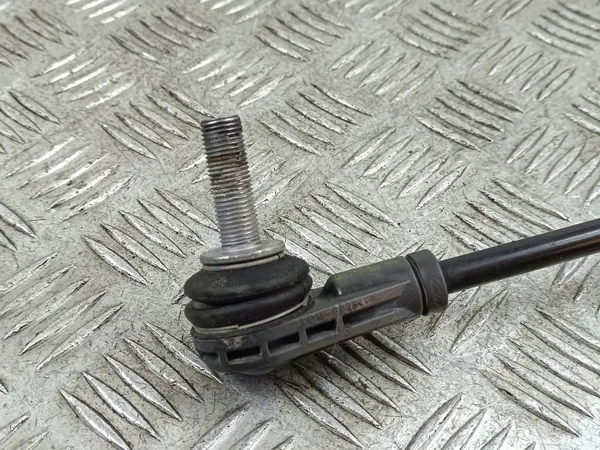 Lincoln FOB44432 Lien avant stabilisateur - Occasion image 3