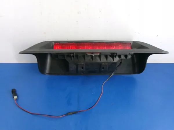 Feu Stop Additionnel Daewoo Nexia 08-16 OEM 1103-001009 image 2
