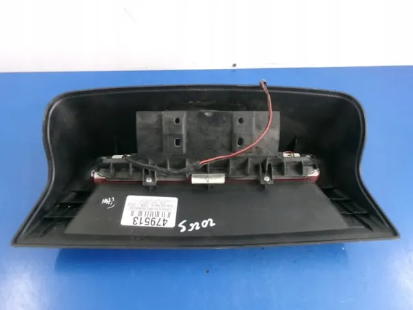 Feu Stop Additionnel Daewoo Nexia 08-16 OEM 1103-001009 image 3