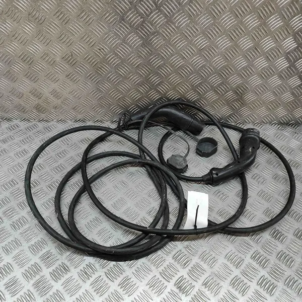 Nissan Leaf batteriladdningskabel OEM 33329534 image 3
