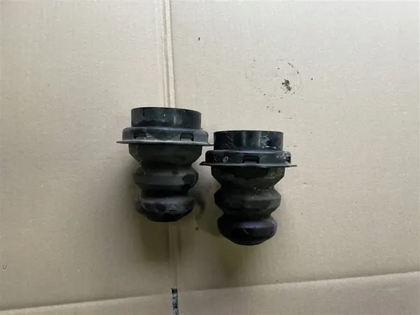 BK31-4002-BC Butées de Ressort FWD Ford Transit MK8 image 2