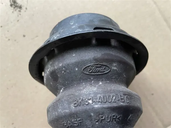 BK31-4002-BC Butées de Ressort FWD Ford Transit MK8 image 3
