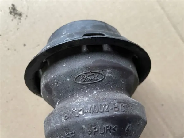 BK31-4002-BC Butées de Ressort FWD Ford Transit MK8 image 4