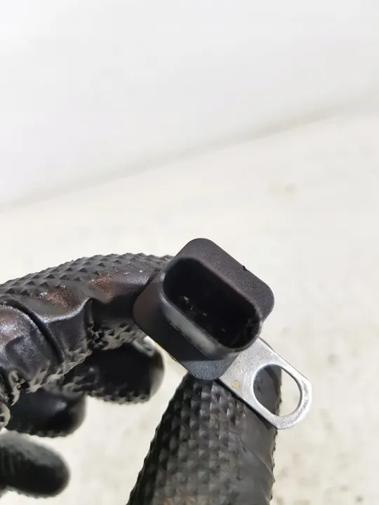 Capteur d'arbre à cames OEM 94660613101 Porsche Macan image 3