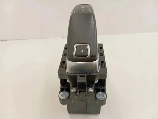 Gebruikte versnellingspook OEM 98270885DX Peugeot 308 T9 image 2
