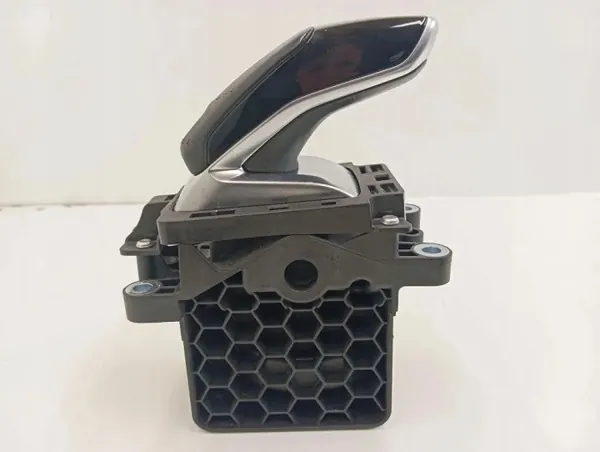 Gebruikte versnellingspook OEM 98270885DX Peugeot 308 T9 image 3