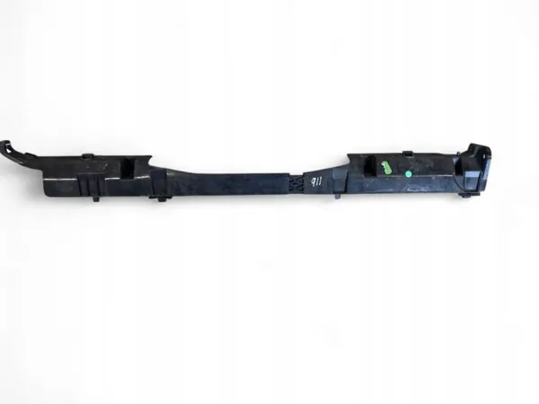 Porsche 991 911 2013 Garniture de seuil OEM 99155561900 image 2