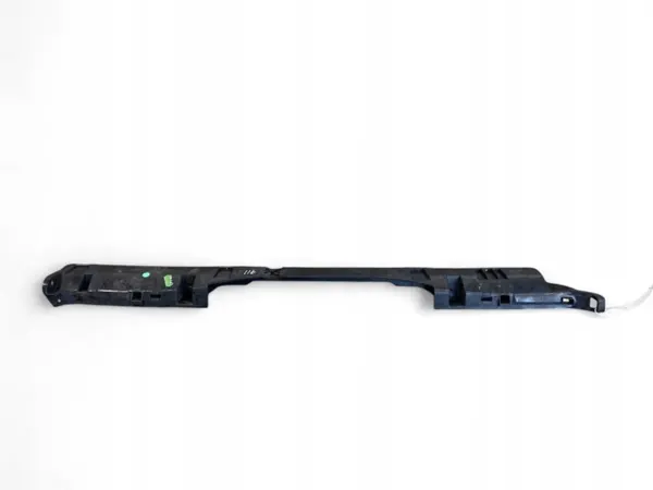 Porsche 991 911 2013 Garniture de seuil OEM 99155561900 image 10