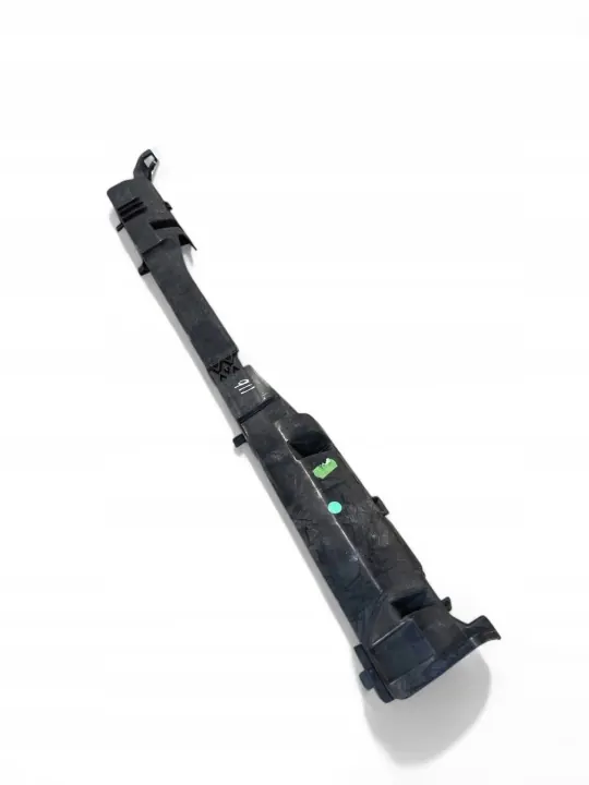 Porsche 991 911 2013 Garniture de seuil OEM 99155561900 image 3