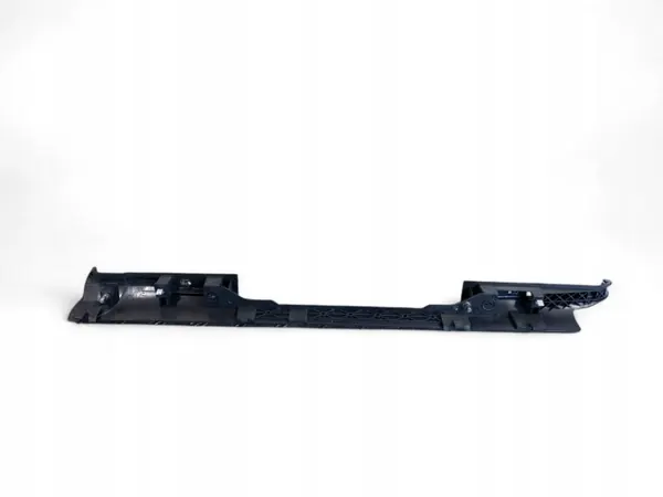 Porsche 991 911 2013 Garniture de seuil OEM 99155561900 image 5
