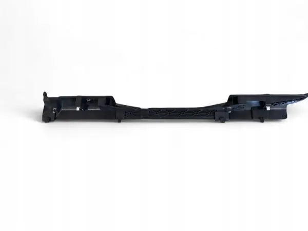 Porsche 991 911 2013 Garniture de seuil OEM 99155561900 image 6