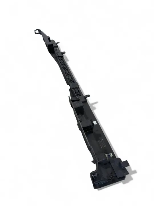 Porsche 991 911 2013 Garniture de seuil OEM 99155561900 image 8