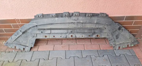 OEM 8891525636 Puskurisuojus Lynk & Co:lle image 2