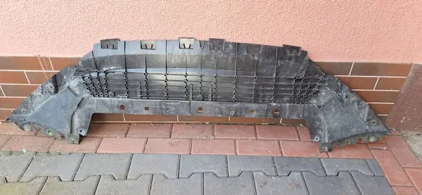 OEM 8891525636 Puskurisuojus Lynk & Co:lle image 4
