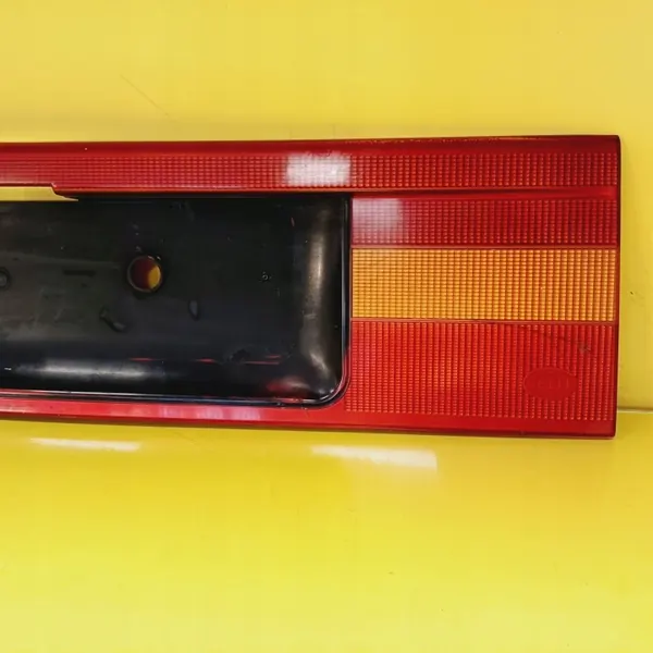 Bagageluckstrim OEM DRC83623 för Opel Vectra A image 3