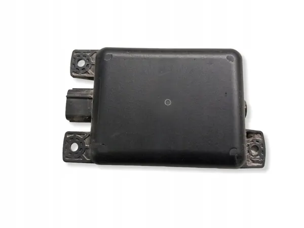 Radar control crucero activo Mazda 6 OEM GML967Y90A image 2