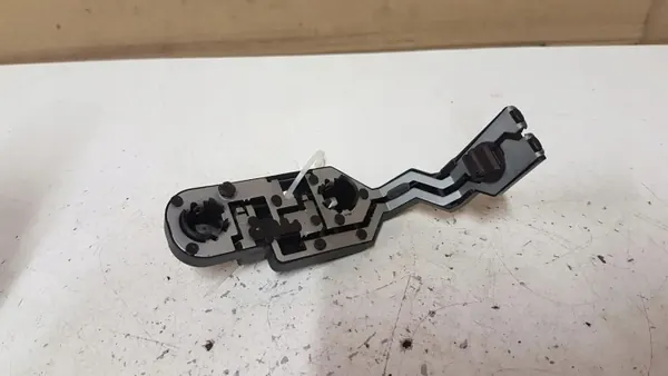 Conector luz trasera FORD GALAXY III 162495 image 3